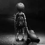 Cover art for SEGUNDO ASALTO